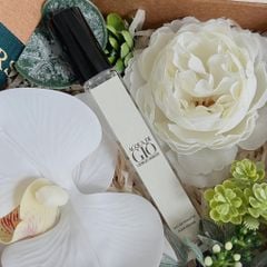 Giorgio Armani - Acqua Di Gio EDT #Trắng ( chai chiết 10ml)