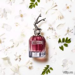Jean Paul Gaultier - So Scandal EDP ( chai chiết 10ml)