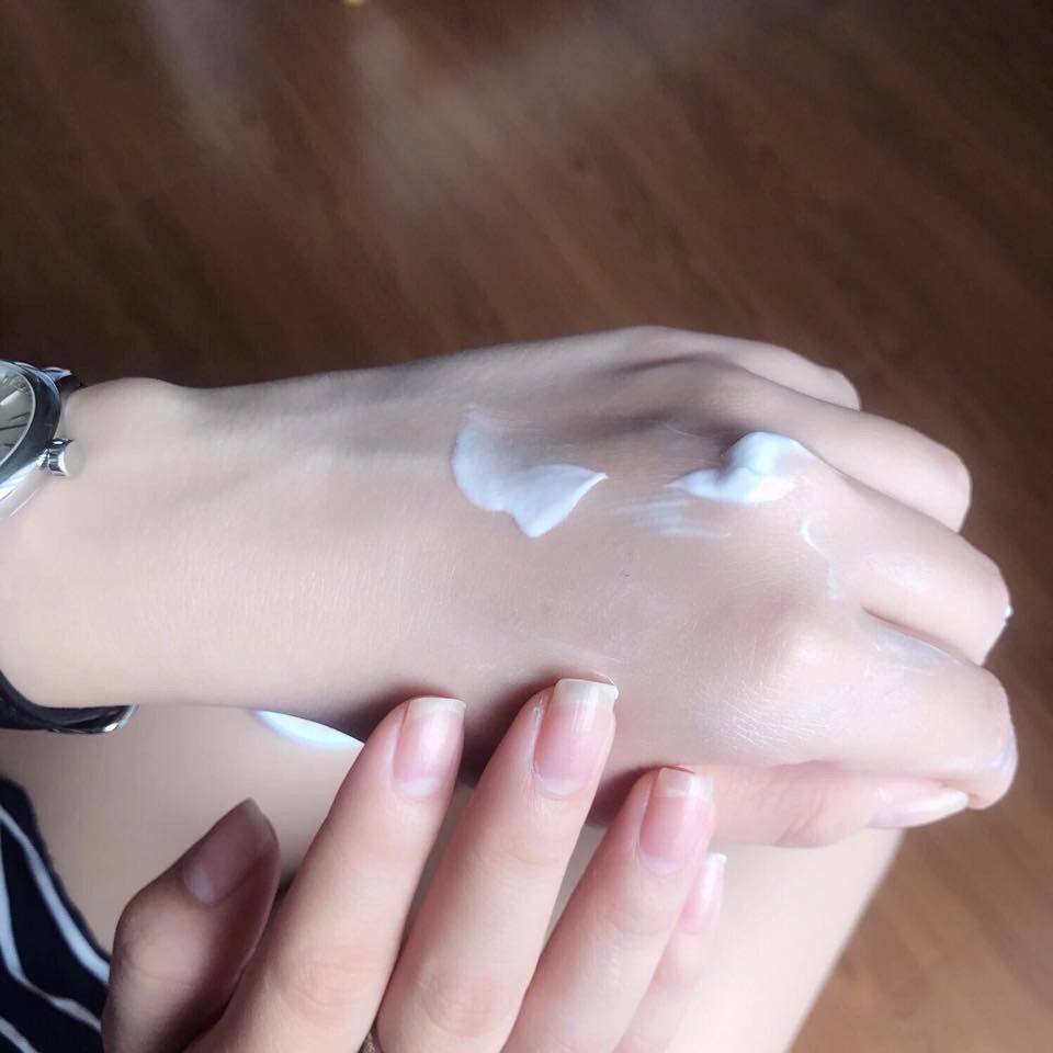 Dưỡng Thể Collagen Alpha ARBUTIN PLUS 500ml