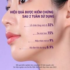 Tinh Chất Retinol Chống Lão Hóa, Căng Bóng Da Some By Mi Retinol Intense Reactivating Serum 30ml
