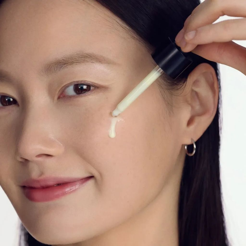 Tinh Chất Retinol Chống Lão Hóa, Căng Bóng Da Some By Mi Retinol Intense Reactivating Serum 30ml