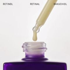 Tinh Chất Retinol Chống Lão Hóa, Căng Bóng Da Some By Mi Retinol Intense Reactivating Serum 30ml