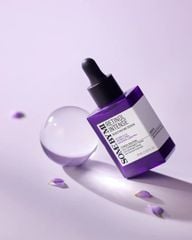 Tinh Chất Retinol Chống Lão Hóa, Căng Bóng Da Some By Mi Retinol Intense Reactivating Serum 30ml