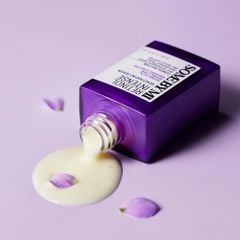 Tinh Chất Retinol Chống Lão Hóa, Căng Bóng Da Some By Mi Retinol Intense Reactivating Serum 30ml