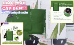 Mặt Nạ Naruko Tea Tree