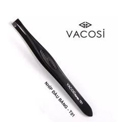 Nhíp Vacosi T01