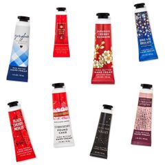 Kem Dưỡng Da Tay Bath & Body Works 29ml #Cherry Blossom
