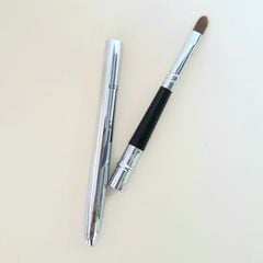 Cọ Vacosi L02