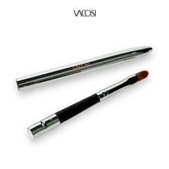 Cọ Vacosi L02