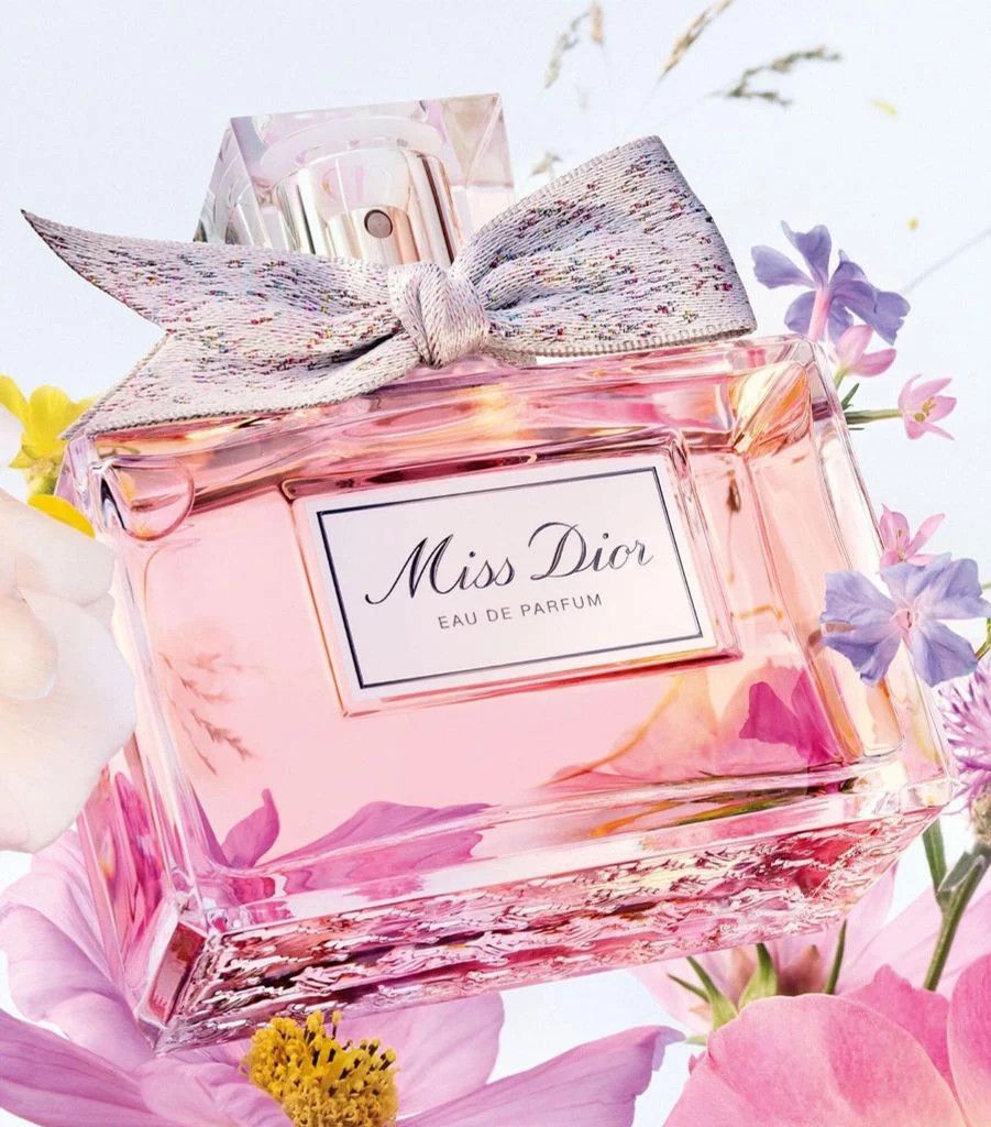 Dior - Miss Dior new EDP ( chai chiết 10ml)