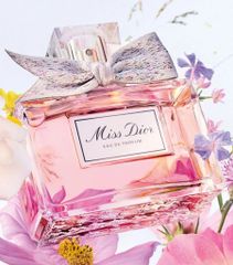 Dior - Miss Dior new EDP ( chai chiết 10ml)