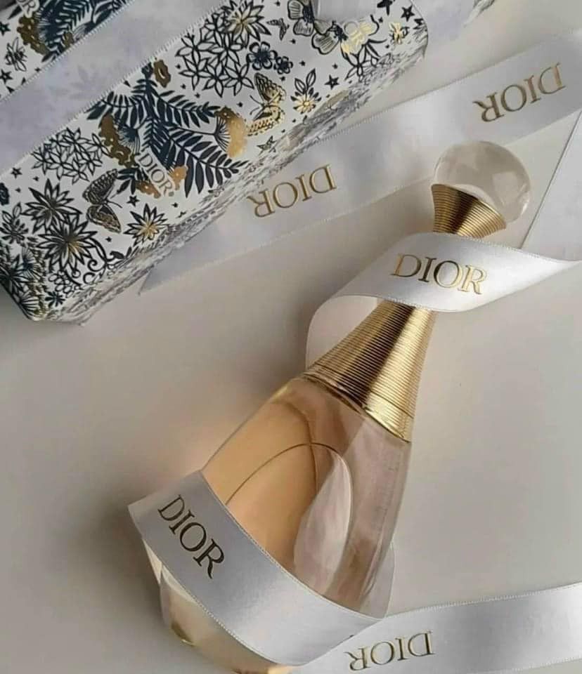 Dior - Jadore EDP ( chai chiết 10ml)