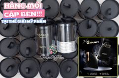 Vacosi - Mút Nền Giọt Nước PH04