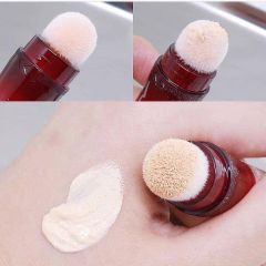Maybelline - Che Khuyết Điểm Cushion Instant Age Rwind #110