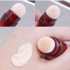 Maybelline - Che Khuyết Điểm Cushion Instant Age Rwind #120