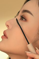Mascara 3CE Waterproof Mega Volume