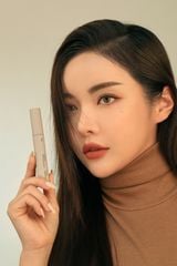 Mascara 3CE Waterproof Mega Volume