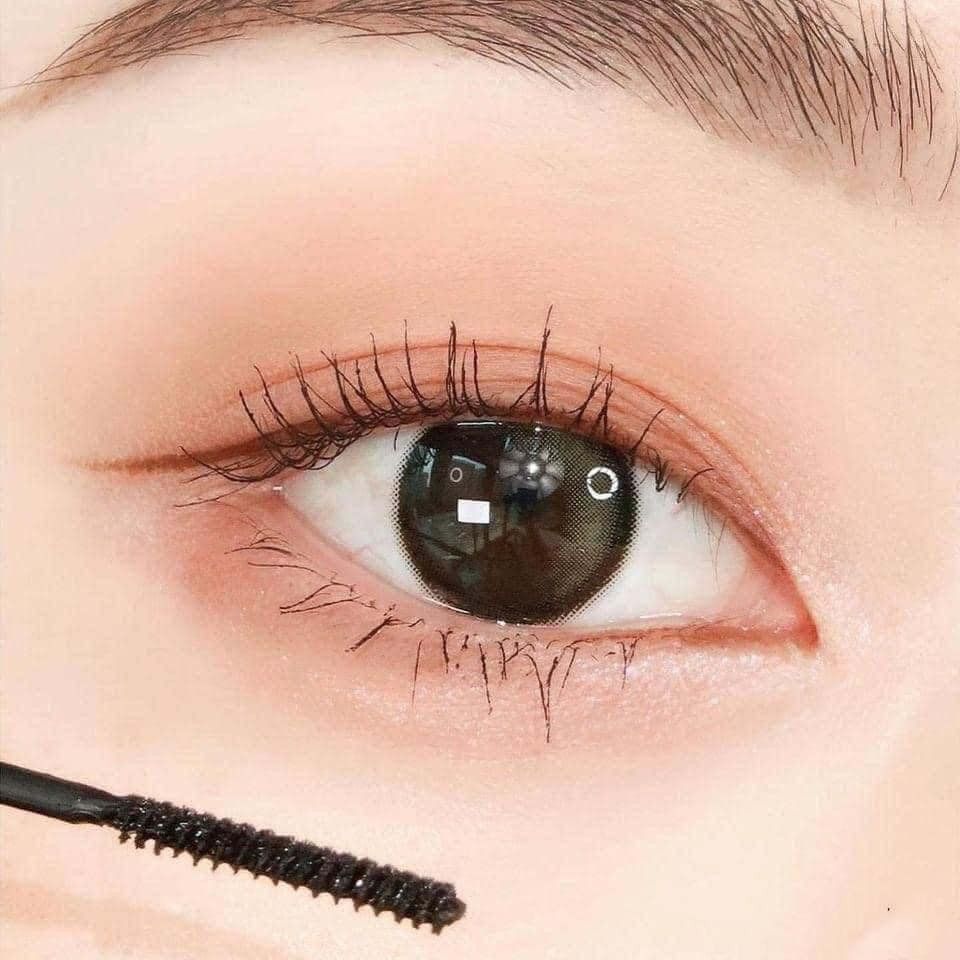 Mascara 3CE Waterproof Mega Volume
