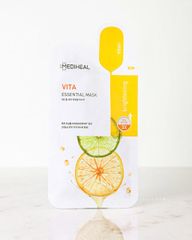 Mặt Nạ Mediheal Essential Mask #Vita