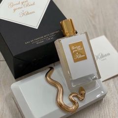 Nước Hoa Nữ Kilian Good Girl Gone Bad EDP 50ml (Ko Tđ)