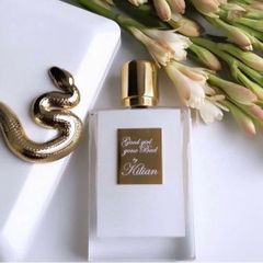 Nước Hoa Nữ Kilian Good Girl Gone Bad EDP 50ml (Ko Tđ)