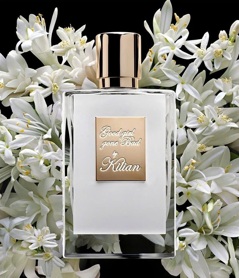 Nước Hoa Nữ Kilian Good Girl Gone Bad EDP 50ml (Ko Tđ)