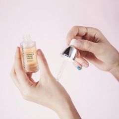 Tinh Chất CNP Keo Ong Phục Hồi Da 5ml