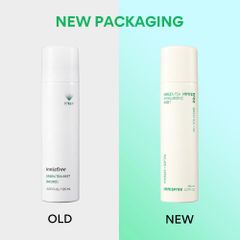 Xịt Khoáng Dưỡng Ẩm innisfree Green Tea Hyaluronic Mist 150ml