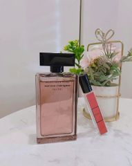 Narciso Rodriguez - Musc Noir Rose For Her ( chai chiết 10ml )