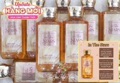 BBW - Gel Tắm 295ml #in the Stars