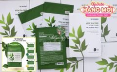 BNBG - Nạ TRàm Trà Thải Độc-Giảm Mụn