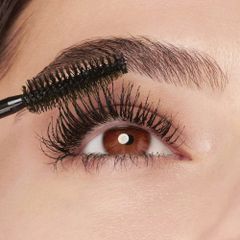 Mascara Maybeline 9X Volume USA 230