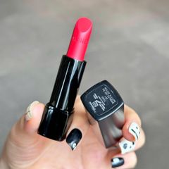 Son Chanel Velvet Extremme #112 (Ko Tđ)