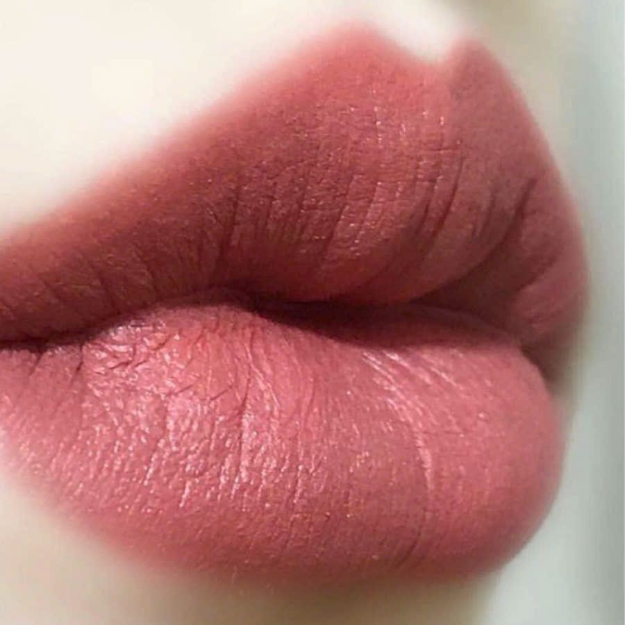 Son Chanel Velvet Extremme #102 - ko tđ