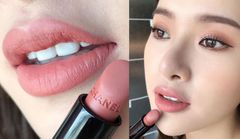 Son Chanel Velvet Extremme #102 - ko tđ