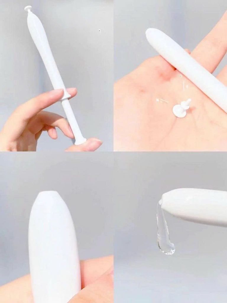 Gel Dưỡng Đặc Trị Vùng Kín Kiesn Inclear Nhật Bản (1 ống)