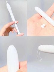 Gel Dưỡng Đặc Trị Vùng Kín Kiesn Inclear Nhật Bản (1 ống)