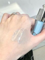 Son Dưỡng Môi Dior Addict Lip Maximizer Full Box #065 (Ko Tđ)