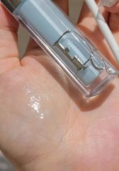Son Dưỡng Môi Dior Addict Lip Maximizer Full Box #065 (Ko Tđ)