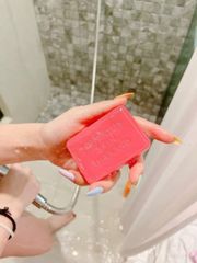 Xà Phòng Tắm Trắng Da Precious Skin Alpha Arbutin