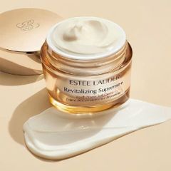 Estee Lauder - Revitalizing Supreme+ Youth Power Soft Creme 15ml (Ko Hộp)