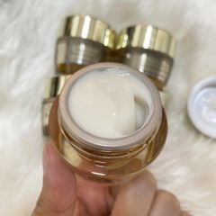Estee Lauder - Revitalizing Supreme+ Youth Power Soft Creme 15ml (Ko Hộp)