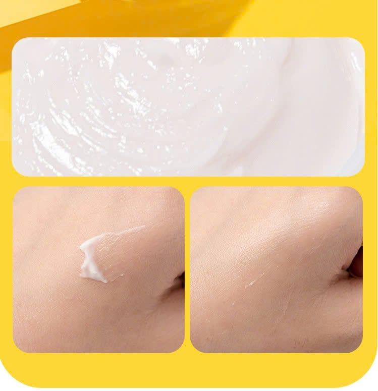 Kem Estee Lauder Re-Nutriv Ultimate Lift Regenerating Youth Creme Lift 15ml (Ko Hộp)