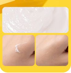 Kem Estee Lauder Re-Nutriv Ultimate Lift Regenerating Youth Creme Lift 15ml (Ko Hộp)