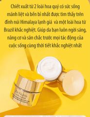 Kem Estee Lauder Re-Nutriv Ultimate Lift Regenerating Youth Creme Lift 15ml (Ko Hộp)