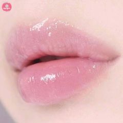 Son Dưỡng Môi Dior Addict Lip Maximizer Full Box #065 (Ko Tđ)