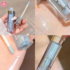 Son Dưỡng Môi Dior Addict Lip Maximizer Full Box #065 (Ko Tđ)