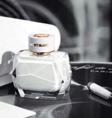 Mont Blanc - Signature EDP 90ml (Ko Tđ)