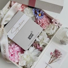 Mont Blanc - Signature EDP 90ml (Ko Tđ)