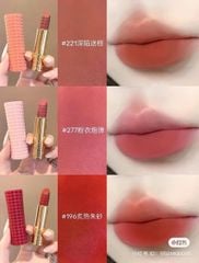 Son Lancome L'absolu Rouge Bản Giới Hạn 2024 3.4g